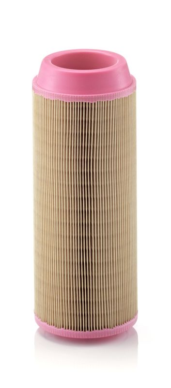 Воздушный фильтр MANN-FILTER C14200