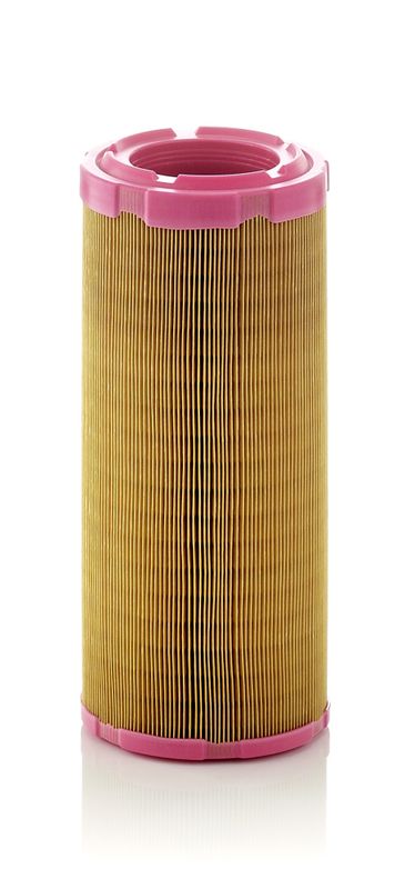 Воздушный фильтр MANN-FILTER C142102