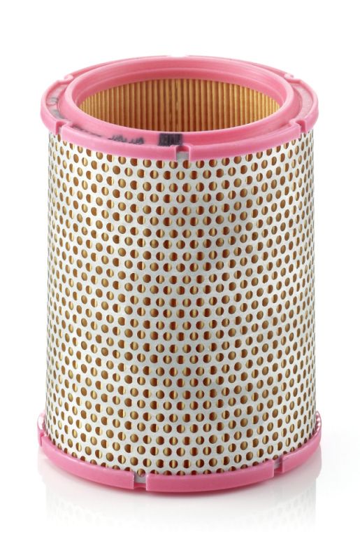 Воздушный фильтр MANN-FILTER C14401