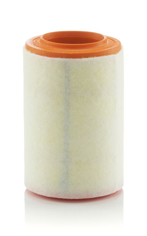 Воздушный фильтр MANN-FILTER C15007