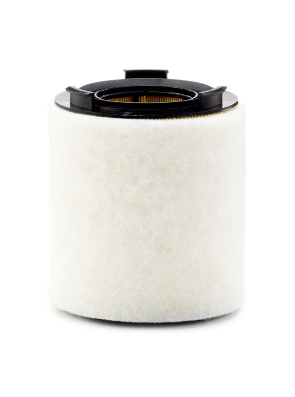 Воздушный фильтр MANN-FILTER C15008