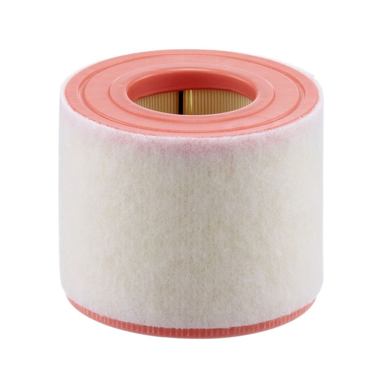 Воздушный фильтр MANN-FILTER C15010