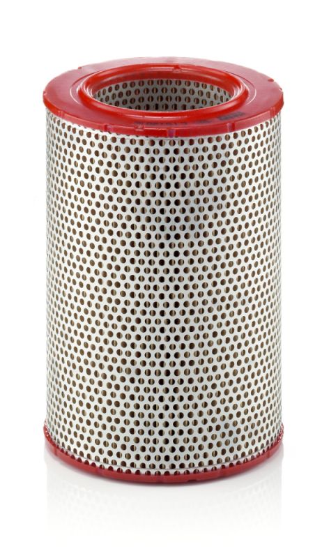 Воздушный фильтр MANN-FILTER C15120