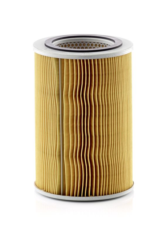 Воздушный фильтр MANN-FILTER C151241