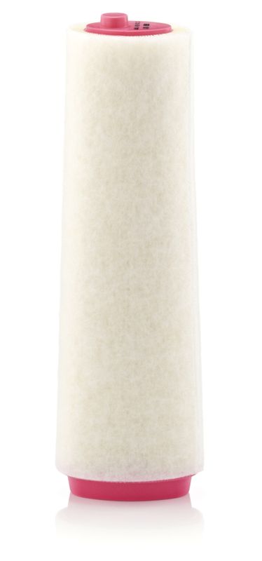 Воздушный фильтр MANN-FILTER C151431