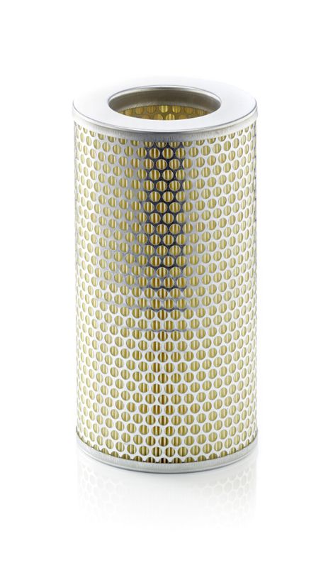 Воздушный фильтр MANN-FILTER C151631