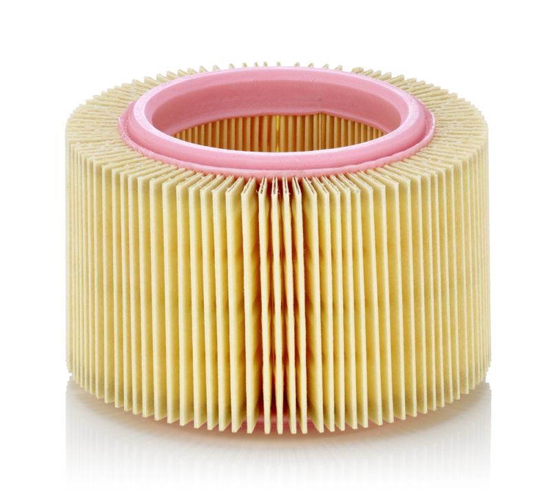 Воздушный фильтр MANN-FILTER C15301