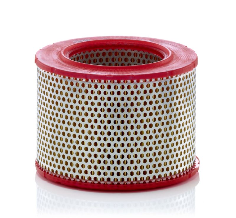 Воздушный фильтр MANN-FILTER C15556