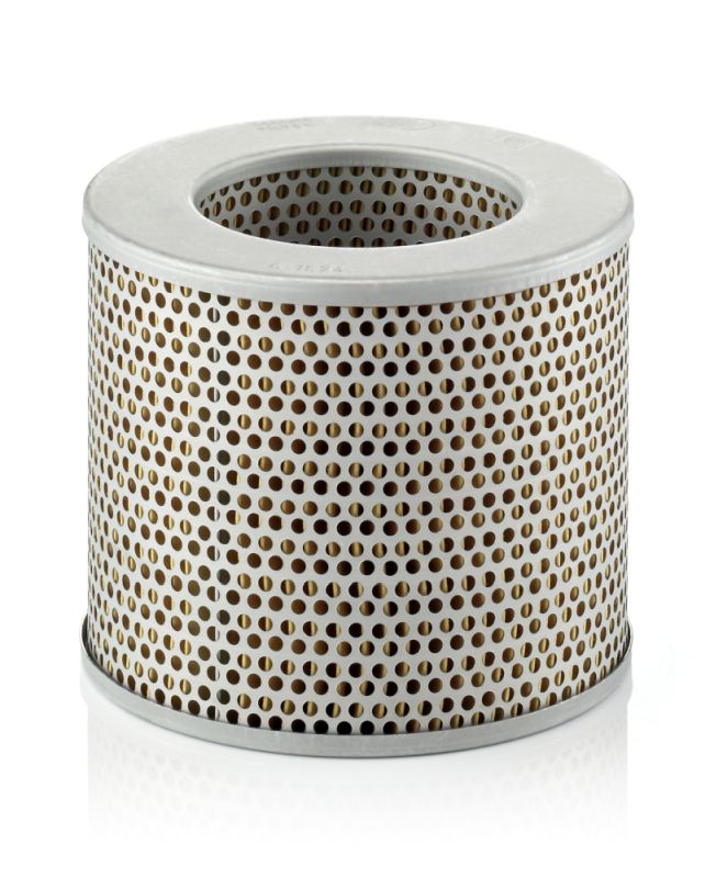 Воздушный фильтр MANN-FILTER C1574