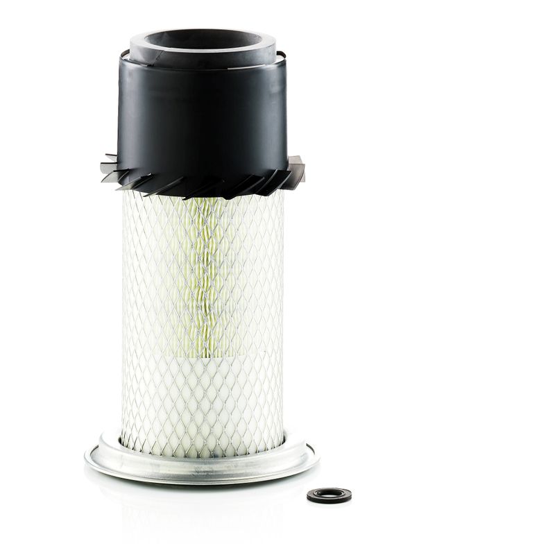 Воздушный фильтр MANN-FILTER C1588X