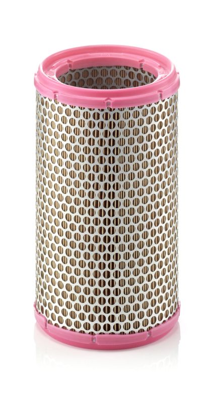 Воздушный фильтр MANN-FILTER C15893