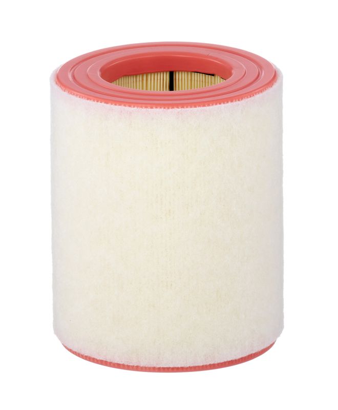Воздушный фильтр MANN-FILTER C16005