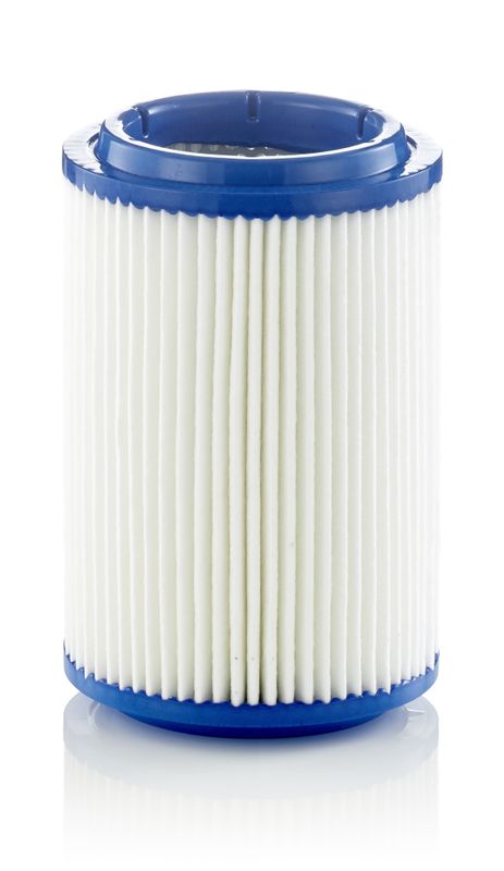Воздушный фильтр MANN-FILTER C16006