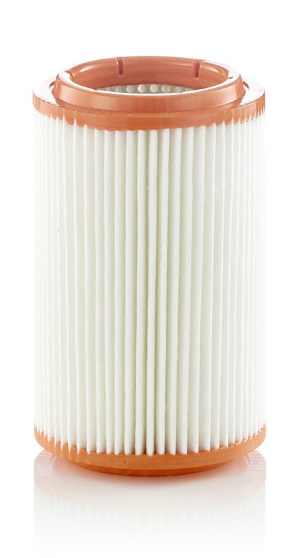 Воздушный фильтр MANN-FILTER C16007