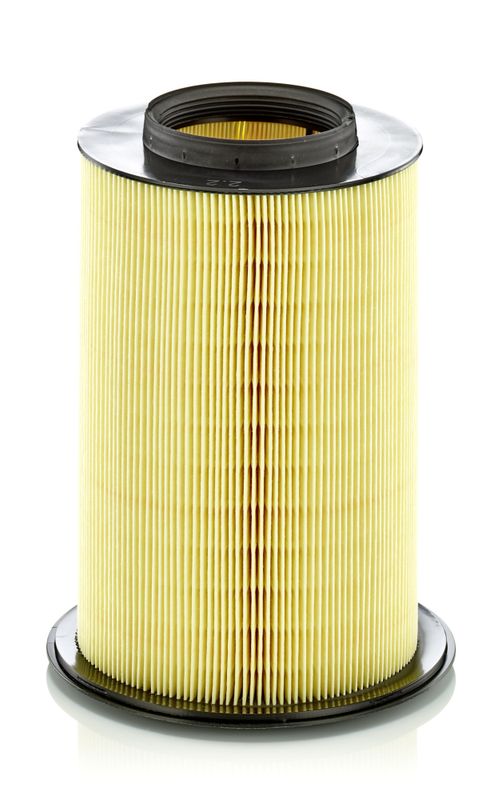 Воздушный фильтр MANN-FILTER C161342