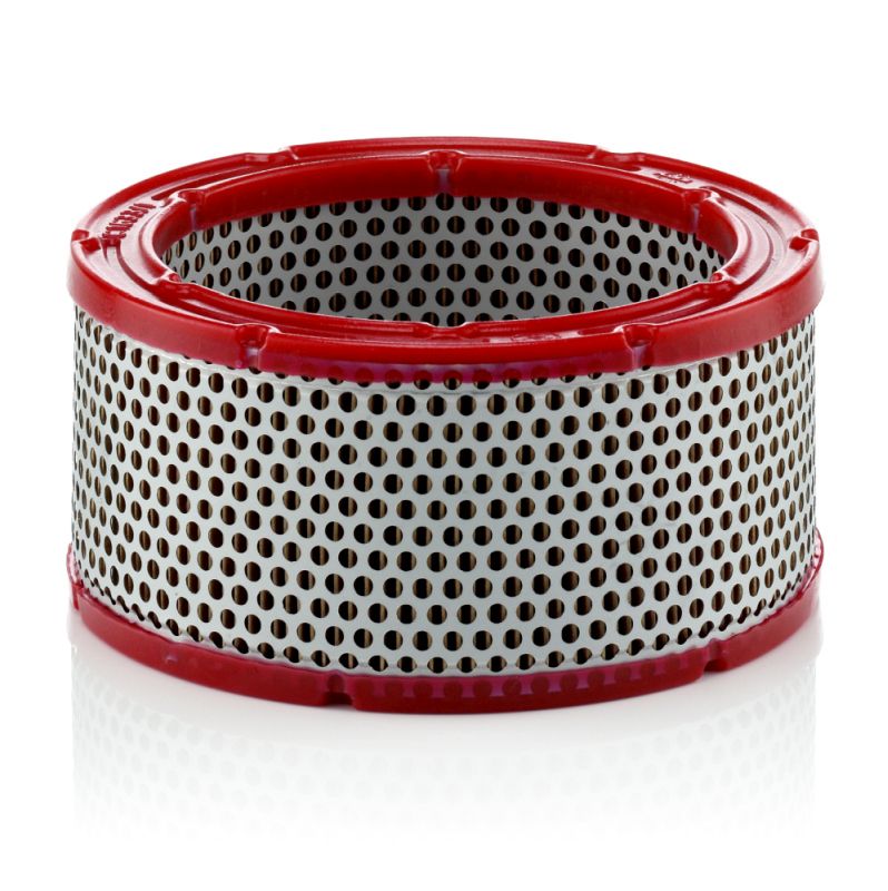 Воздушный фильтр MANN-FILTER C16331