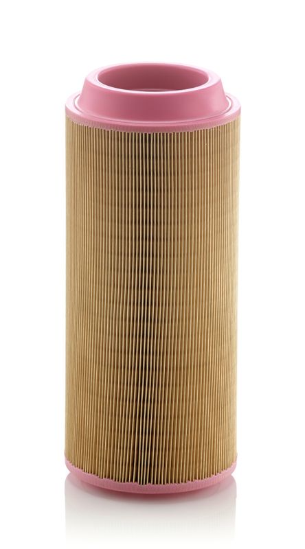 Воздушный фильтр MANN-FILTER C16400
