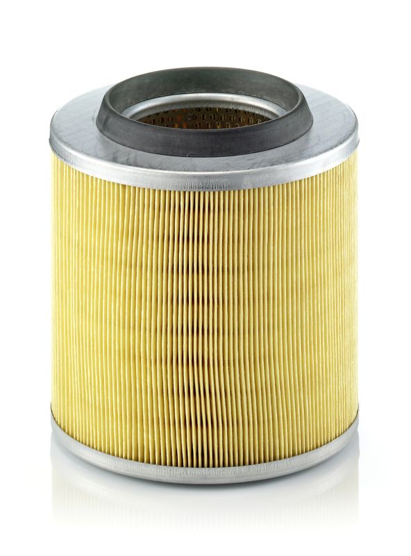 Воздушный фильтр MANN-FILTER C1699