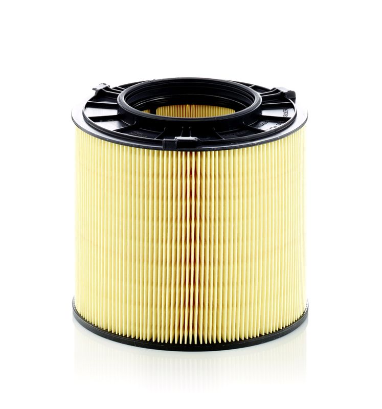 Воздушный фильтр MANN-FILTER C17013