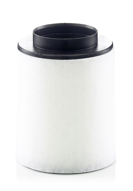 Воздушный фильтр MANN-FILTER C17023