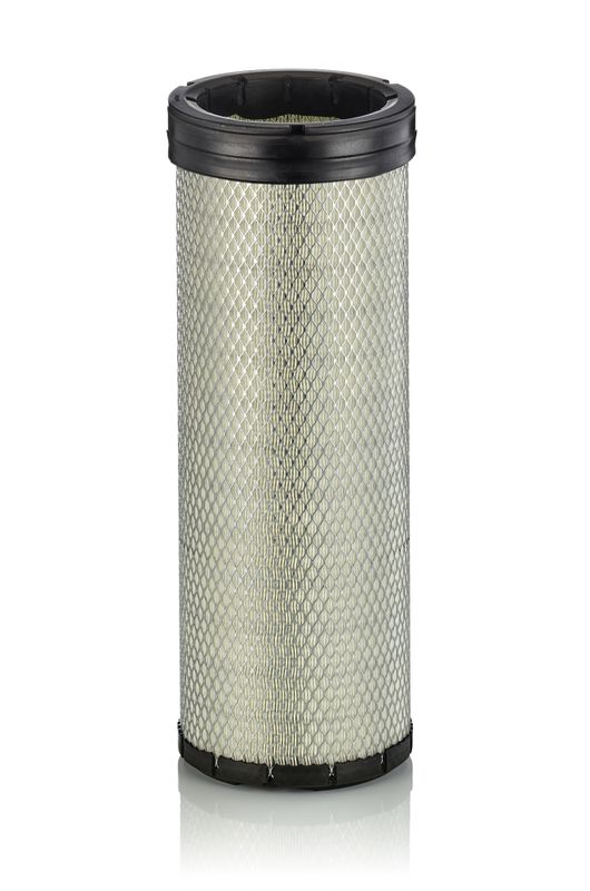 Фильтр добавочного воздуха MANN-FILTER C17170