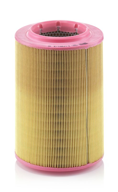 Воздушный фильтр MANN-FILTER C172013