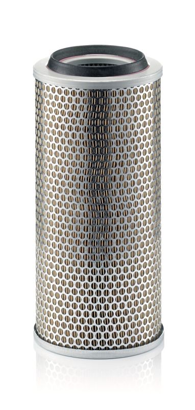 Воздушный фильтр MANN-FILTER C172253