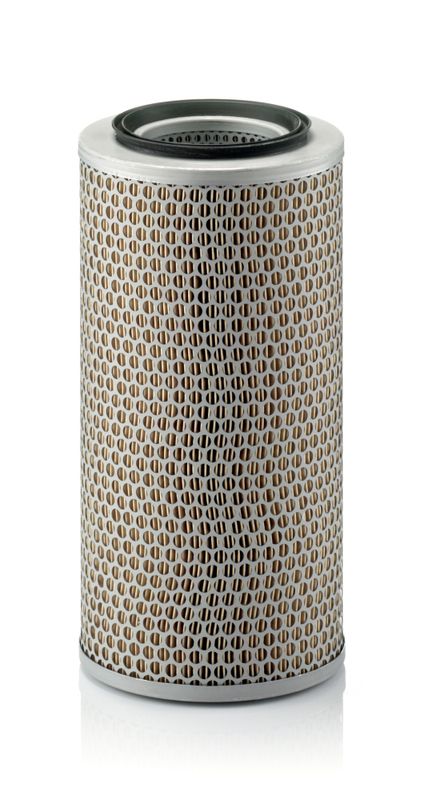 Воздушный фильтр MANN-FILTER C17250