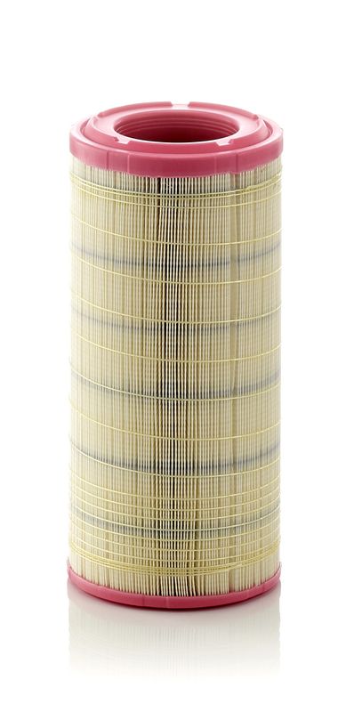 Воздушный фильтр MANN-FILTER C173372