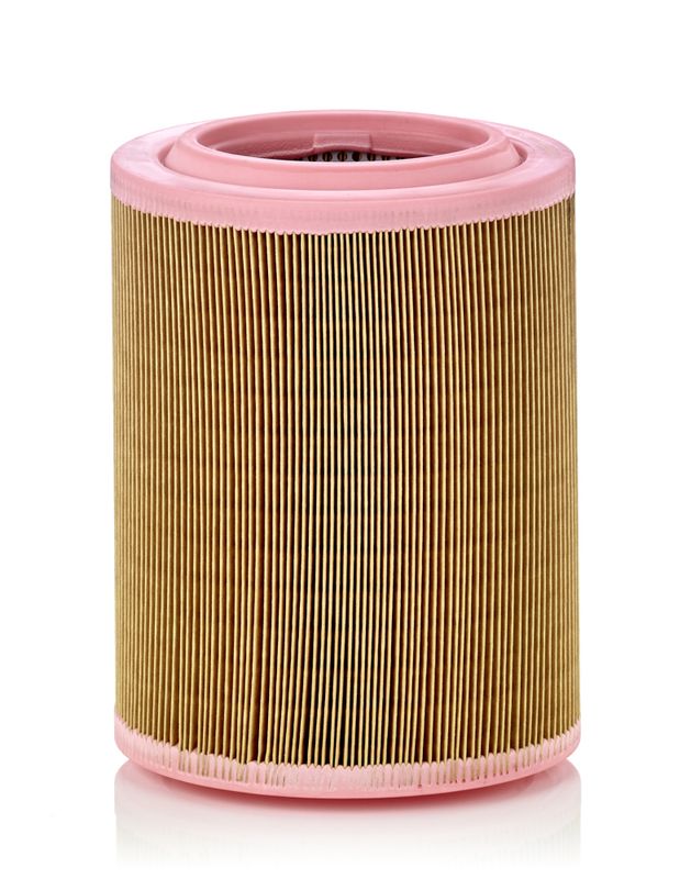 Воздушный фильтр MANN-FILTER C18003