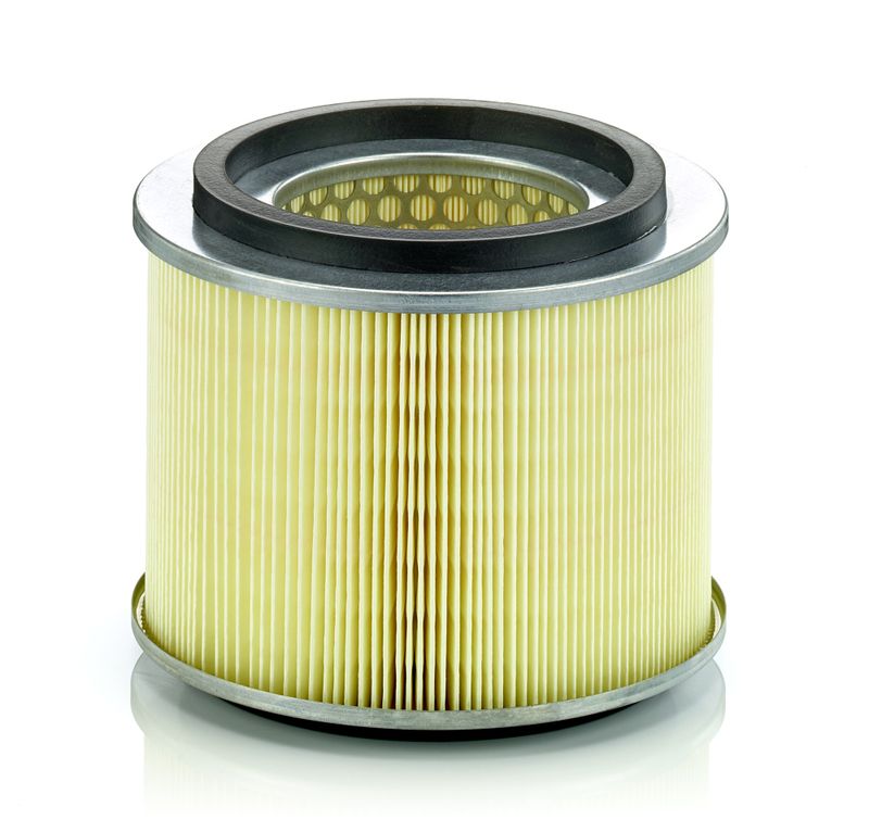 Воздушный фильтр MANN-FILTER C18006
