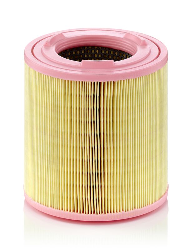 Воздушный фильтр MANN-FILTER C181491