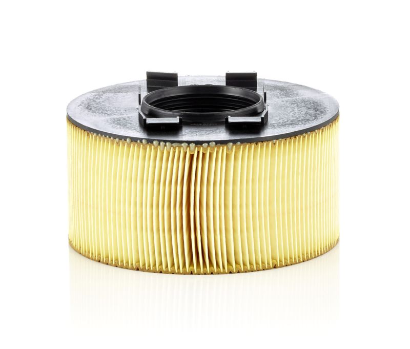 Воздушный фильтр MANN-FILTER C1882