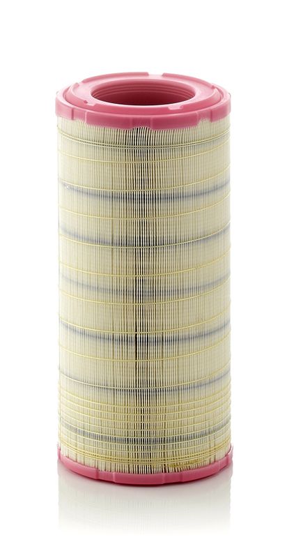 Воздушный фильтр MANN-FILTER C194602