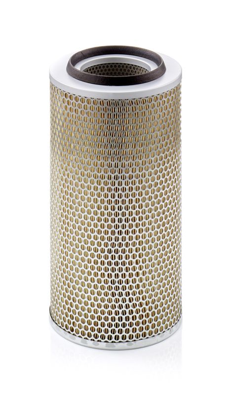 Воздушный фильтр MANN-FILTER C203252