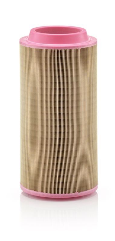 Воздушный фильтр MANN-FILTER C20500
