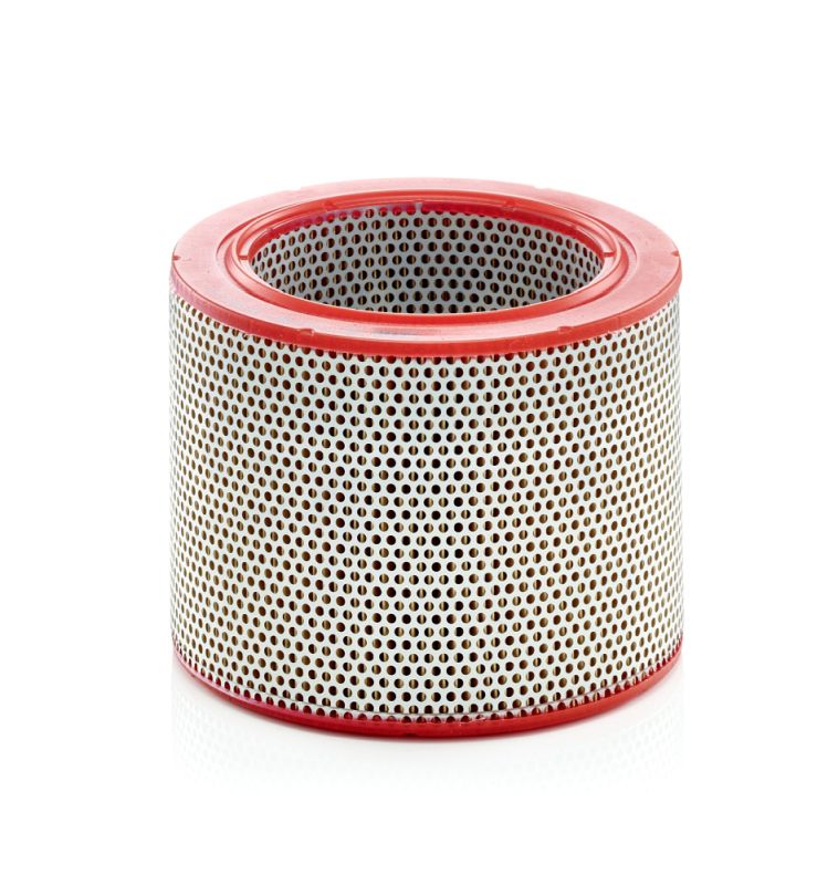 Воздушный фильтр MANN-FILTER C211381