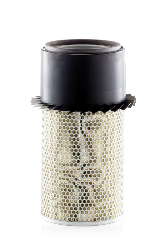 Воздушный фильтр MANN-FILTER C21431