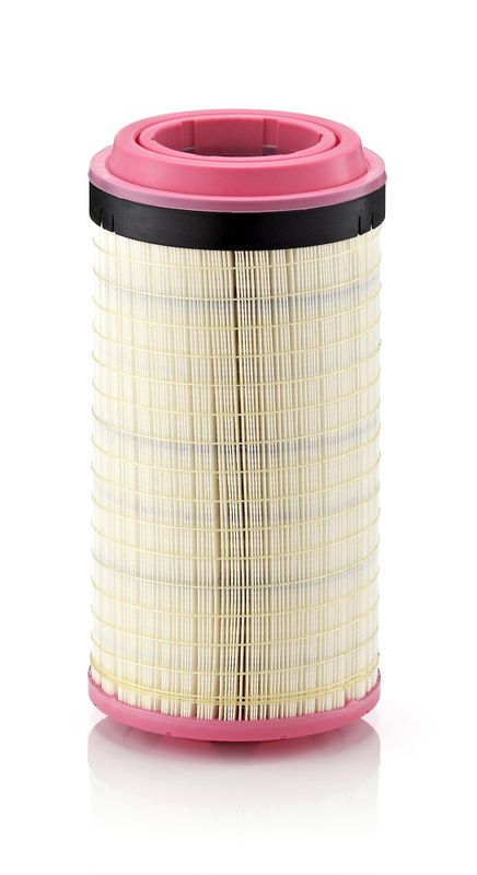 Воздушный фильтр MANN-FILTER C21600