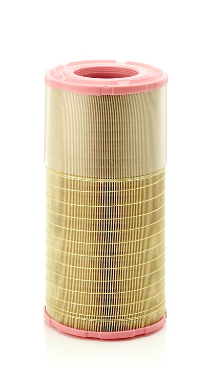 Воздушный фильтр MANN-FILTER C216303