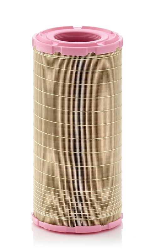 Воздушный фильтр MANN-FILTER C216304