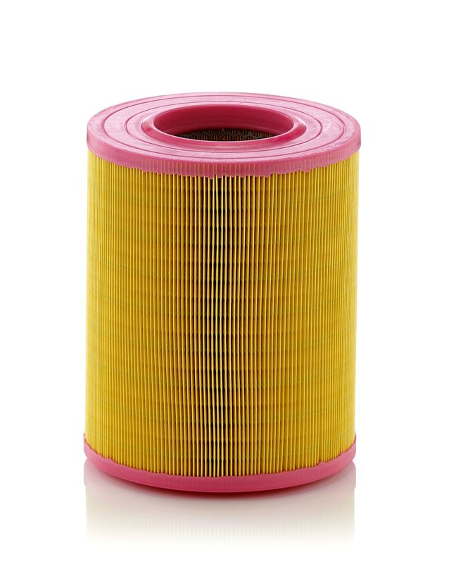 Воздушный фильтр MANN-FILTER C23005