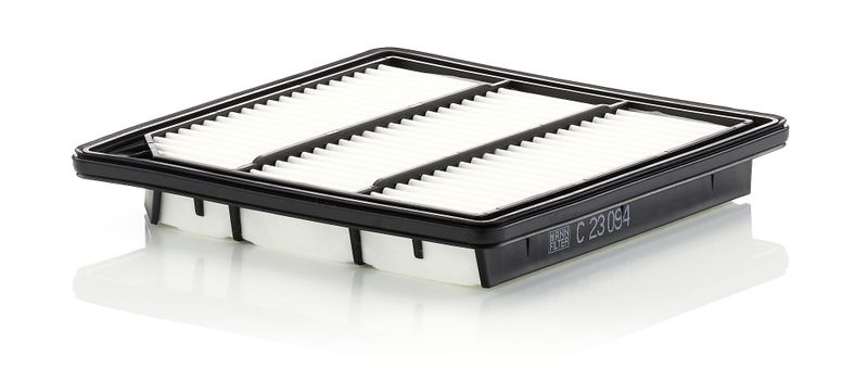 Воздушный фильтр MANN-FILTER C23094