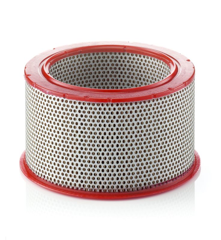Воздушный фильтр MANN-FILTER C23115