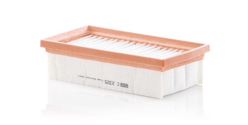 Воздушный фильтр MANN-FILTER C2325