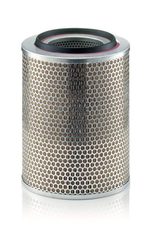 Воздушный фильтр MANN-FILTER C234402