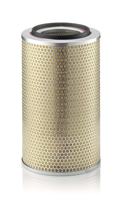 Воздушный фильтр MANN-FILTER C234403