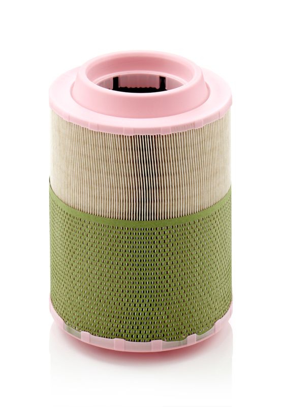 Воздушный фильтр MANN-FILTER C23513
