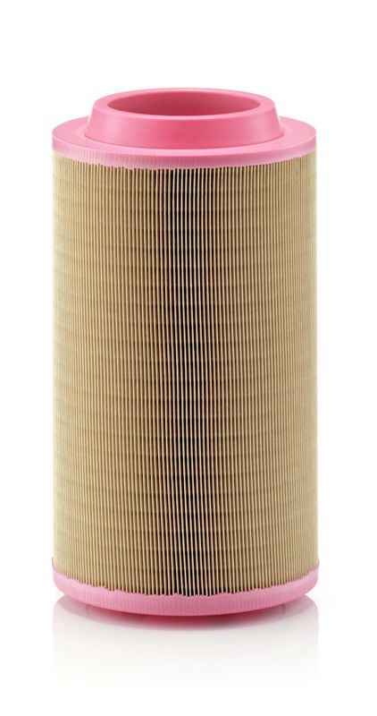 Воздушный фильтр MANN-FILTER C23610