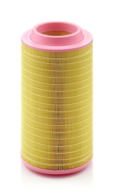 Воздушный фильтр MANN-FILTER C236103